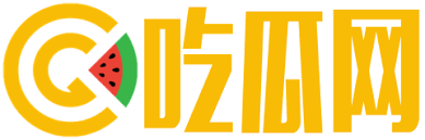 51黑料网页版-访问51黑料网页版-随时随地掌握最新动态